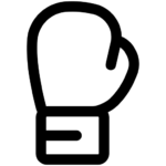 UFC Trading