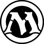 Magic The Gathering